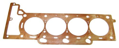 dnj cylinder head spacer shim 1993-2011 buick,cadillac,pontiac allante,eldorado,eldorado v8 4.6l hs3154l