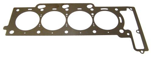 Head Spacer Shim for Buick Cadillac Pontiac 1993-2011 4.6L V8