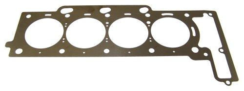 dnj cylinder head spacer shim 1993-2011 buick,cadillac,pontiac allante,eldorado,eldorado v8 4.6l hs3154r