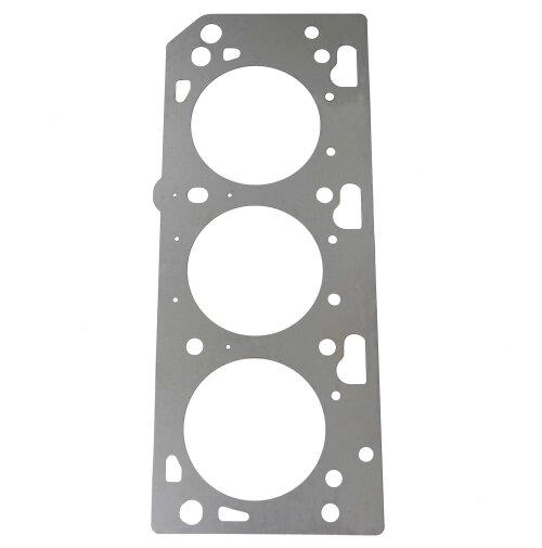 dnj cylinder head spacer shim 1993-2011 chrysler,dodge,eagle concorde,intrepid,vision v6 3.5l,4.0l hs1150