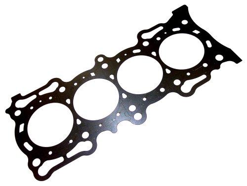 dnj cylinder head spacer shim 1994-2002 acura,honda,isuzu accord,accord,accord l4 2.2l,2.3l hs245