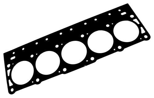 dnj cylinder head spacer shim 1994-2003 dodge ram 2500,ram 3500,ram 2500 v10 8.0l hs1180