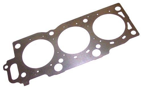 dnj cylinder head spacer shim 1994-2003 lexus,toyota es300,camry,es300 v6 3.0l hs960l