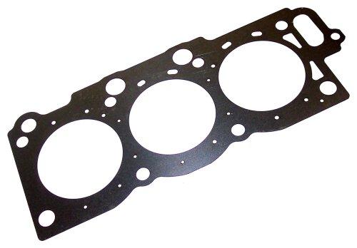 dnj cylinder head spacer shim 1994-2003 lexus,toyota es300,camry,es300 v6 3.0l hs960r