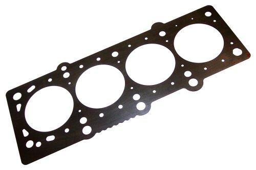 dnj cylinder head spacer shim 1995-2005 chrysler,dodge,plymouth neon,stratus,neon l4 2.0l hs149