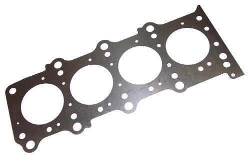 dnj cylinder head spacer shim 1996-2003 chevrolet,suzuki sidekick,sidekick,sidekick l4 1.8l,2.0l hs520