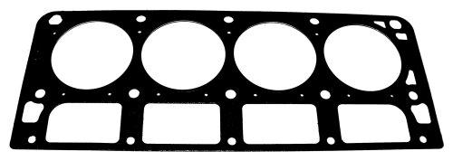 dnj cylinder head spacer shim 1997-2001 avanti,chevrolet,pontiac corvette,camaro,corvette v8 5.7l hs3159