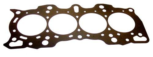 dnj cylinder head spacer shim 1997-2001 honda cr-v,cr-v,cr-v l4 2.0l hs215