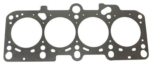 dnj cylinder head spacer shim 1997-2006 audi,volkswagen a4,a4 quattro,a4 l4 1.8l hs800