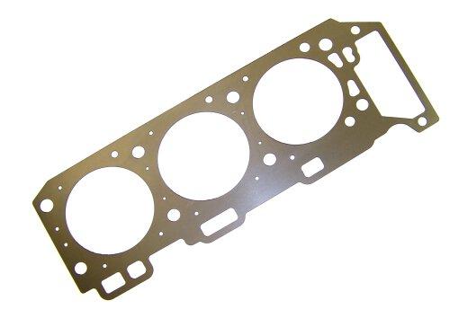 dnj cylinder head spacer shim 1997-2011 ford,land rover,mazda explorer,explorer,mountaineer v6 4.0l hs428r