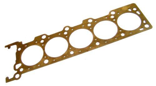 dnj cylinder head spacer shim 1997-2016 ford e-350 econoline,e-350 econoline club wagon,econoline super duty v10 6.8l hs4184l