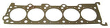 dnj cylinder head spacer shim 1997-2016 ford e-350 econoline,e-350 econoline club wagon,econoline super duty v10 6.8l hs4184r