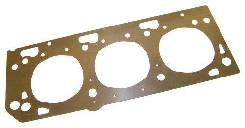 dnj cylinder head spacer shim 1998-2001 chrysler,dodge concorde,intrepid,concorde v6 3.2l hs143