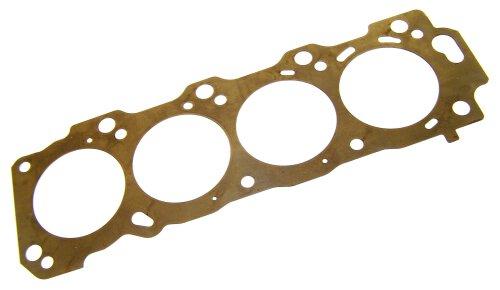 dnj cylinder head spacer shim 1998-2009 lexus,toyota lx470,land cruiser,lx470 v8 4.7l hs972l