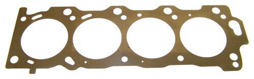 dnj cylinder head spacer shim 1998-2009 lexus,toyota lx470,land cruiser,lx470 v8 4.7l hs972r