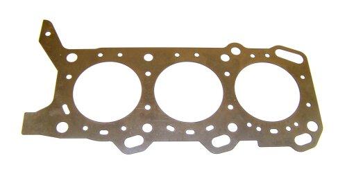 dnj cylinder head spacer shim 1999-2005 chevrolet,suzuki grand vitara,grand vitara,tracker v6 2.5l hs523r