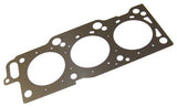 dnj cylinder head spacer shim 1999-2006 lexus,toyota es300,rx300,avalon v6 3.0l hs963l