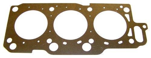 dnj cylinder head spacer shim 1999-2006 lexus,toyota es300,rx300,avalon v6 3.0l hs963r