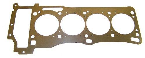 dnj cylinder head spacer shim 2000-2006 nissan sentra,sentra,sentra l4 1.8l hs614