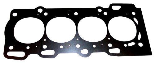 dnj cylinder head spacer shim 2000-2006 pontiac,toyota celica,celica,celica l4 1.8l hs916