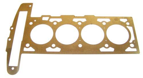 dnj cylinder head spacer shim 2000-2008 chevrolet,oldsmobile,pontiac ls,ls1,lw1 l4 2.2l hs314