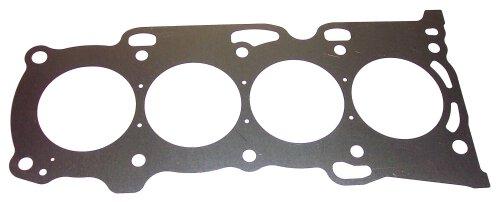 dnj cylinder head spacer shim 2001-2003 toyota rav4,rav4,rav4 l4 2.0l hs922