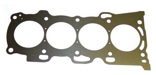 dnj cylinder head spacer shim 2001-2006 scion,toyota highlander,camry,highlander l4 2.4l hs917