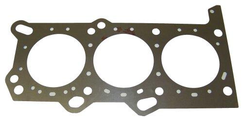 dnj cylinder head spacer shim 2001-2008 suzuki grand vitara,xl-7,xl-7 v6 2.7l hs524l