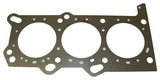 dnj cylinder head spacer shim 2001-2008 suzuki grand vitara,xl-7,xl-7 v6 2.7l hs524l