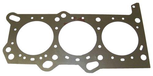 dnj cylinder head spacer shim 2001-2008 suzuki grand vitara,xl-7,xl-7 v6 2.7l hs524r