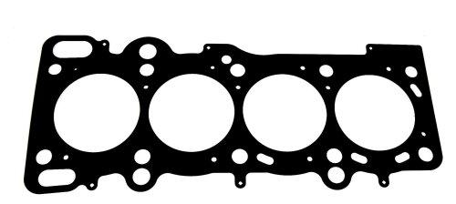 dnj cylinder head spacer shim 2002-2004 kia spectra,spectra,spectra l4 1.8l hs493