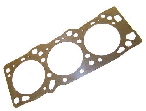 dnj cylinder head spacer shim 2002-2006 hyundai,kia xg350,sedona,santa fe v6 3.5l hs139r