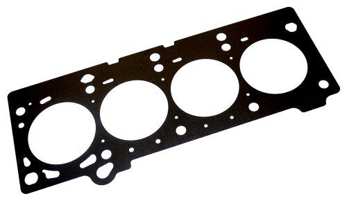 dnj cylinder head spacer shim 2002-2010 chrysler,dodge,jeep pt cruiser,sebring,voyager l4 2.4l hs113