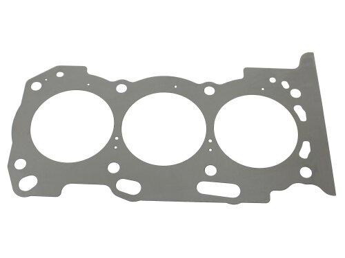 dnj cylinder head spacer shim 2003-2015 toyota 4runner,4runner,4runner v6 4.0l hs969l