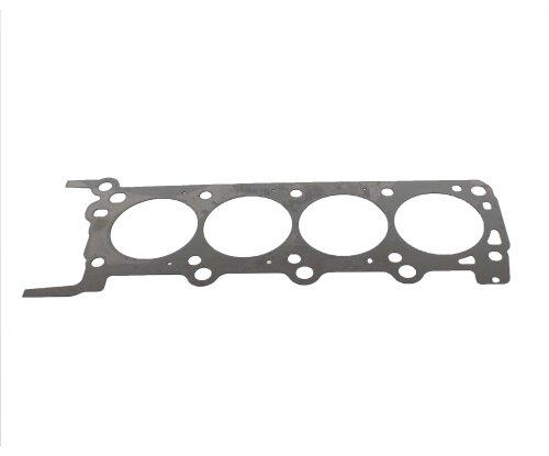 dnj cylinder head spacer shim 2004-2014 ford,lincoln,mercury f-150,expedition,f-150 v8 4.6l,5.4l hs4173l