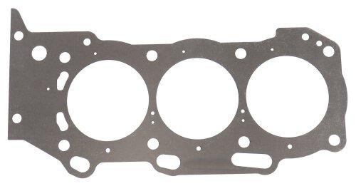 dnj cylinder head spacer shim 2005-2015 lexus,toyota avalon,is350,avalon v6 3.5l hs968l