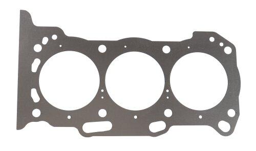 dnj cylinder head spacer shim 2005-2015 lexus,toyota avalon,is350,avalon v6 3.5l hs968r