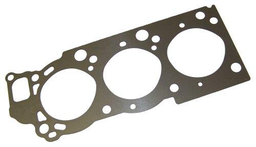 dnj cylinder head spacer shim 2005-2015 toyota tacoma,tacoma,tacoma l4 2.7l hs954