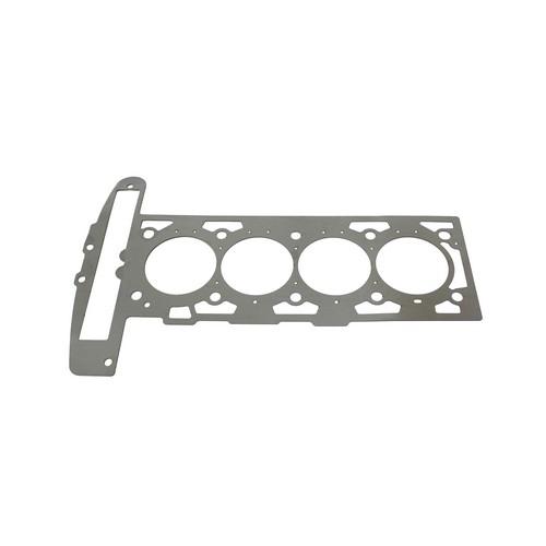 dnj cylinder head spacer shim 2006-2012 chevrolet,pontiac,saturn cobalt,hhr,g6 l4 2.0l,2.4l hs336