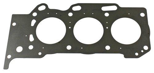 dnj cylinder head spacer shim 2006-2015 lexus is250,is250,is250 v6 2.5l hs931l