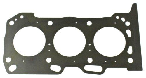 dnj cylinder head spacer shim 2006-2015 lexus is250,is250,is250 v6 2.5l hs931r