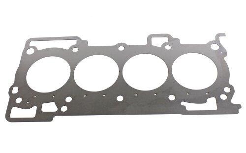 dnj cylinder head spacer shim 2007-2012 nissan sentra,versa,sentra l4 1.8l,2.0l hs635