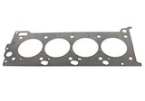 dnj cylinder head spacer shim 2007-2019 lexus,toyota ls460,tundra,gs460 v8 4.6l,5.0l,5.7l hs978l