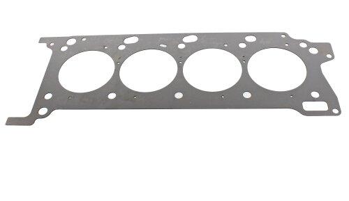 dnj cylinder head spacer shim 2007-2019 lexus,toyota ls460,tundra,gs460 v8 4.6l,5.0l,5.7l hs978r