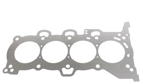 dnj cylinder head spacer shim 2011-2017 hyundai,kia elantra,elantra,soul l4 1.8l,2.0l hs193