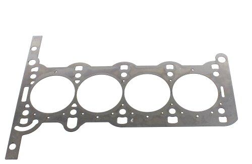 dnj cylinder head spacer shim 2011-2019 buick,cadillac,chevrolet cruze,cruze,volt l4 1.4l hs343