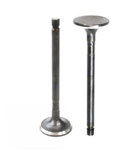 dnj exhaust valve 1980-1988 chevrolet,toyota tercel,tercel,tercel l4 1.5l,1.6l ev918