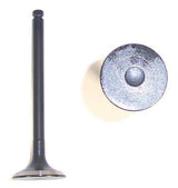dnj exhaust valve 1986-1994 mazda,mercury 323,323,tracer l4 1.6l ev400