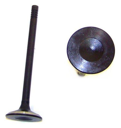 dnj exhaust valve 1990-1999 chrysler,dodge,eagle dynasty,imperial,new yorker v6 3.3l,3.8l ev1135