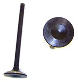 dnj exhaust valve 1990-1999 chrysler,dodge,eagle dynasty,imperial,new yorker v6 3.3l,3.8l ev1135
